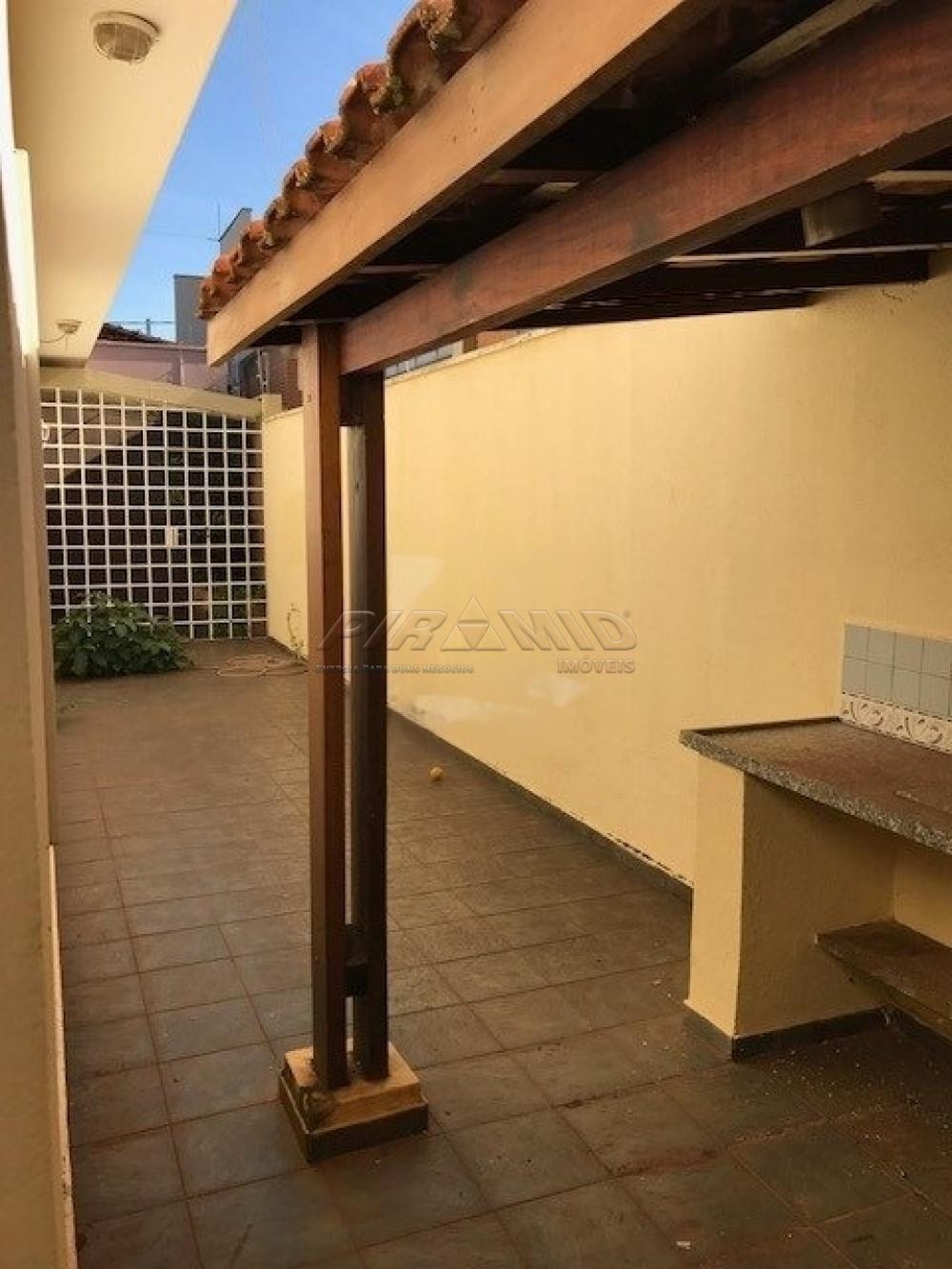 Comprar Casa / Padr&atilde;o em Ribeir&atilde;o Preto R$ 1.100.000,00 - Foto 19