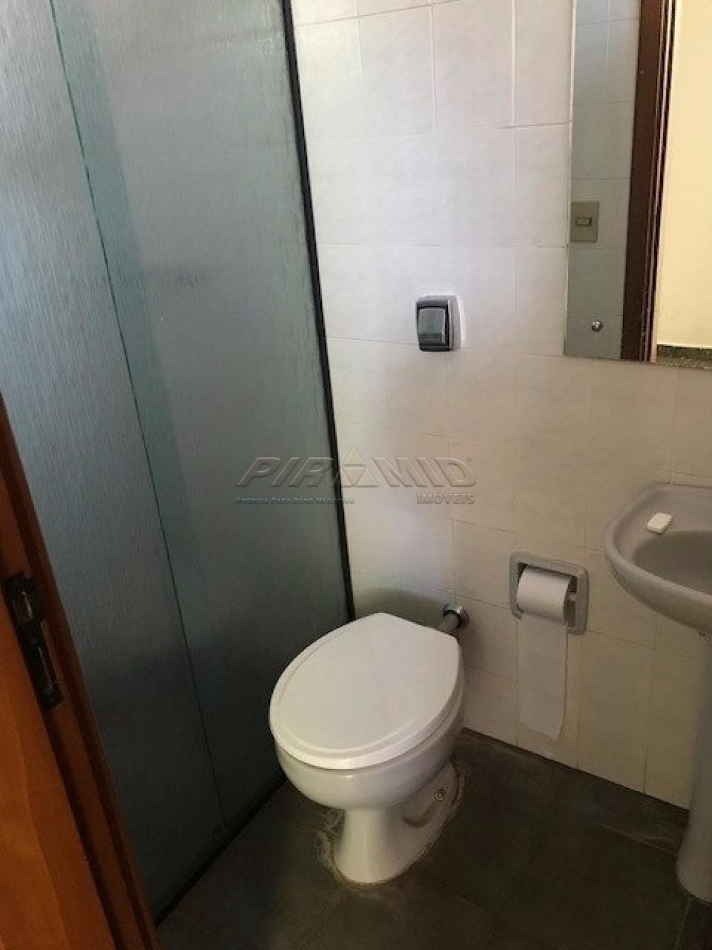 Comprar Casa / Padr&atilde;o em Ribeir&atilde;o Preto R$ 1.100.000,00 - Foto 21