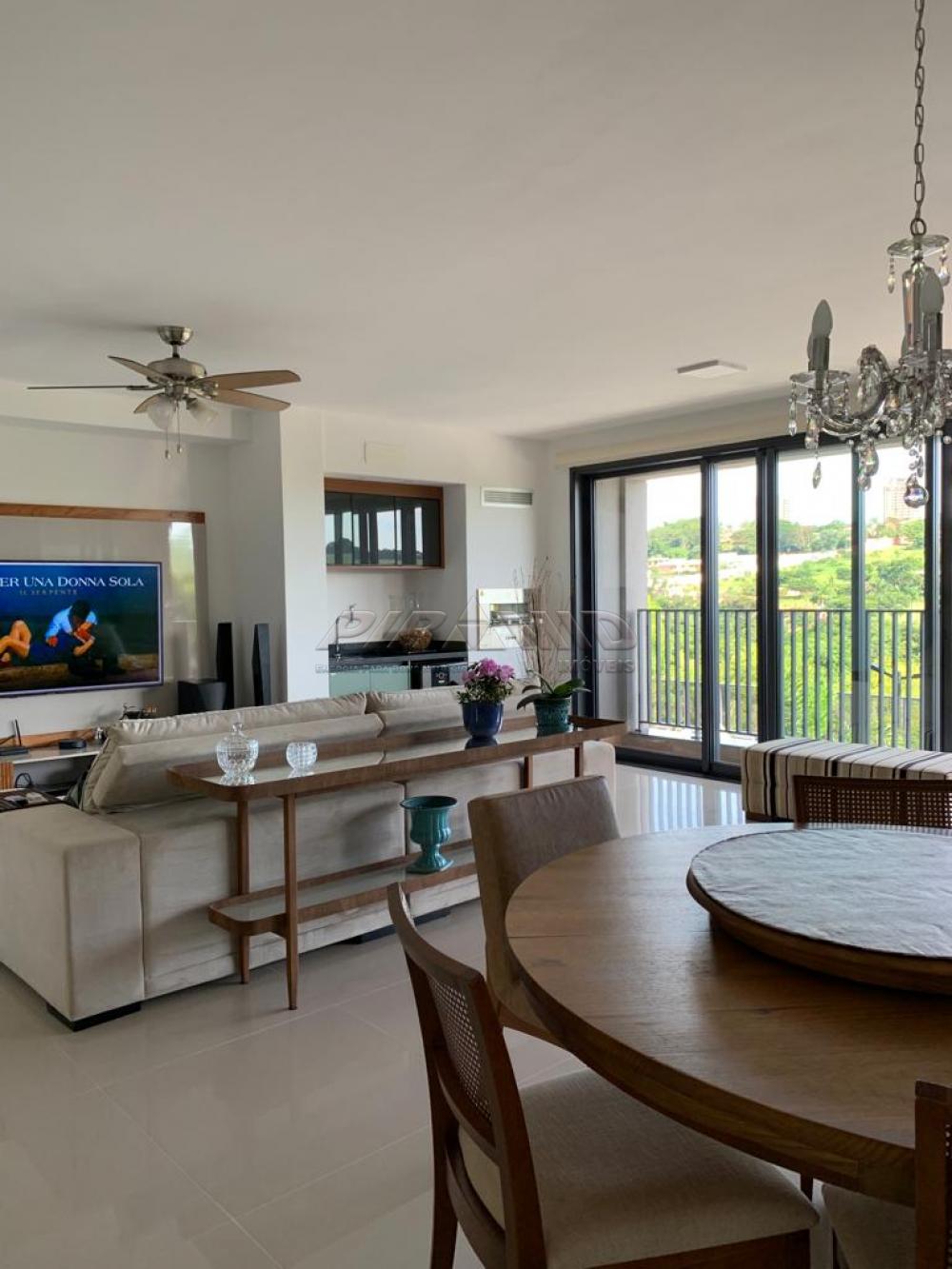 Comprar Apartamento / Padr&atilde;o em Ribeir&atilde;o Preto R$ 1.280.000,00 - Foto 3