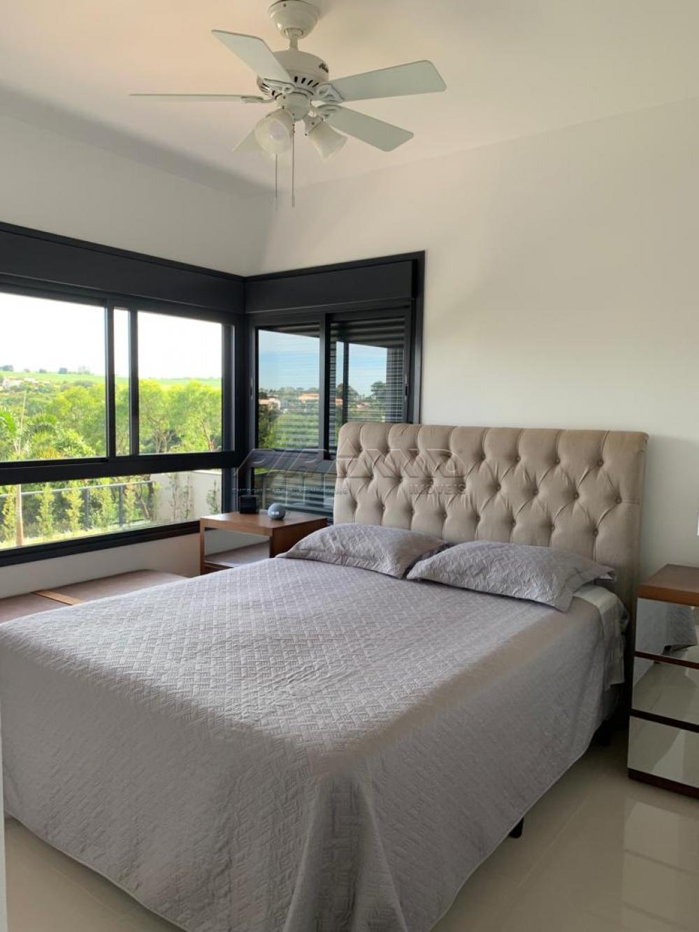 Comprar Apartamento / Padr&atilde;o em Ribeir&atilde;o Preto R$ 1.280.000,00 - Foto 8