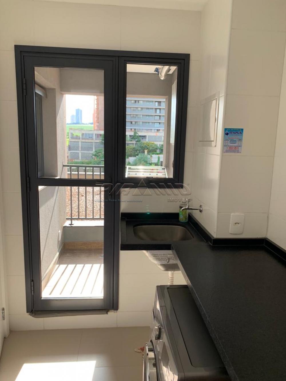 Comprar Apartamento / Padr&atilde;o em Ribeir&atilde;o Preto R$ 1.280.000,00 - Foto 15