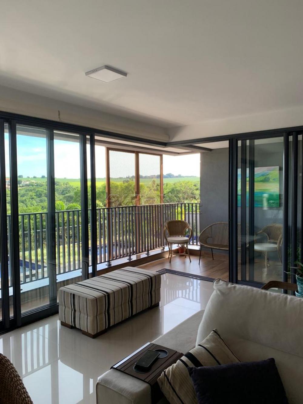 Comprar Apartamento / Padr&atilde;o em Ribeir&atilde;o Preto R$ 1.280.000,00 - Foto 2