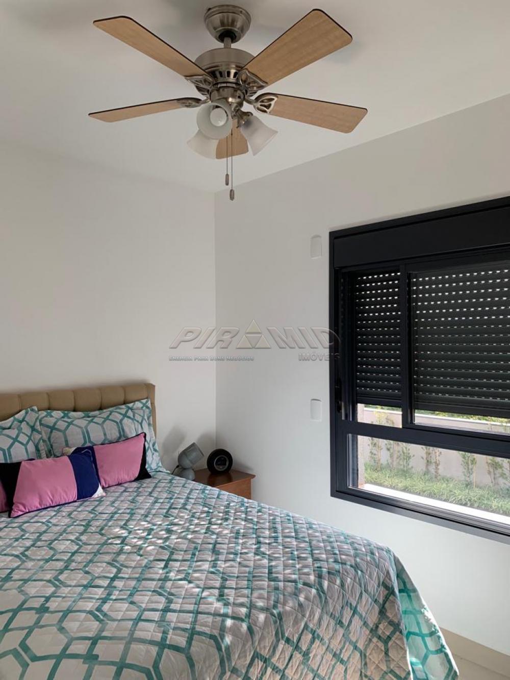 Comprar Apartamento / Padr&atilde;o em Ribeir&atilde;o Preto R$ 1.280.000,00 - Foto 10