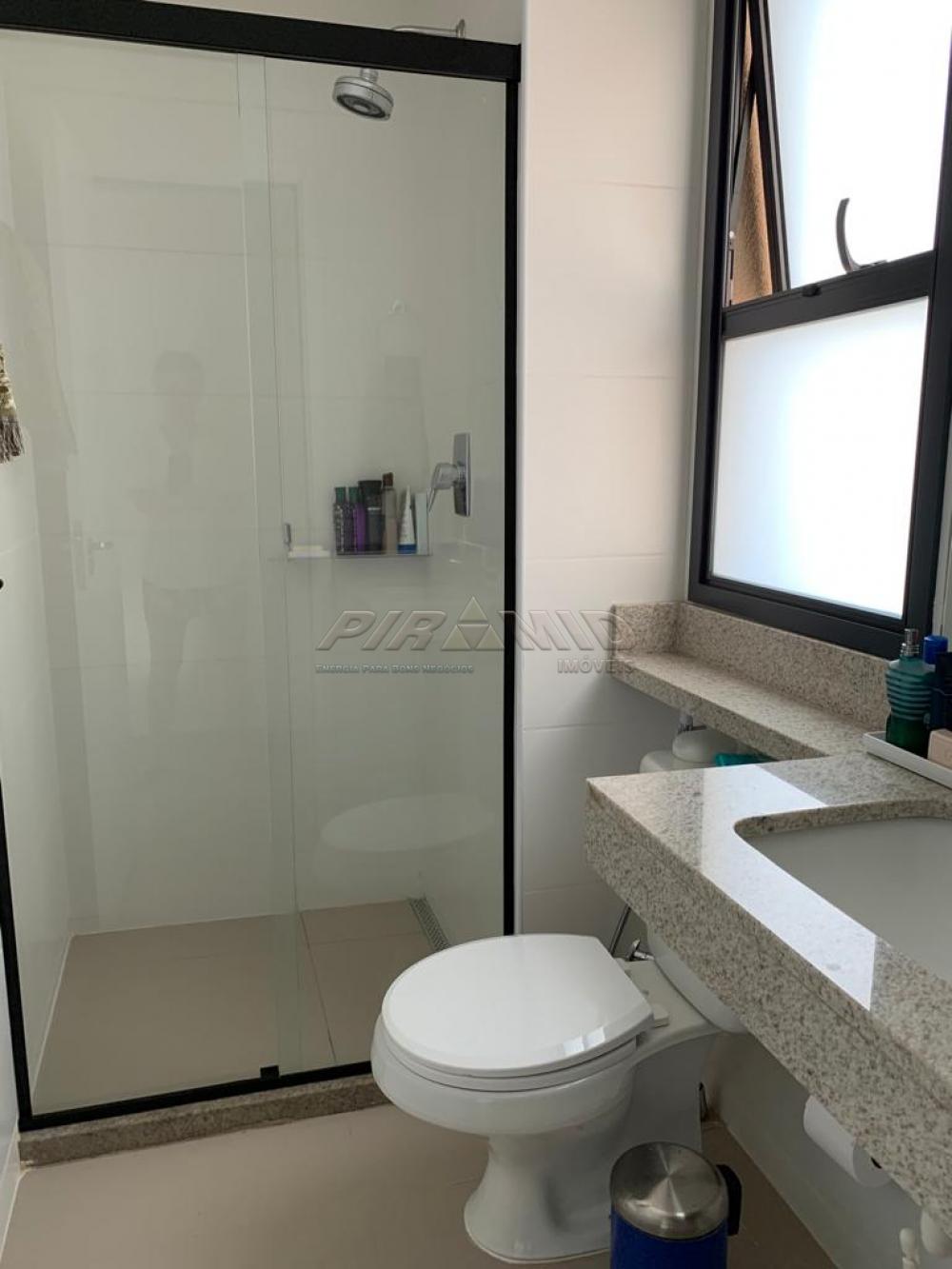 Comprar Apartamento / Padr&atilde;o em Ribeir&atilde;o Preto R$ 1.280.000,00 - Foto 13