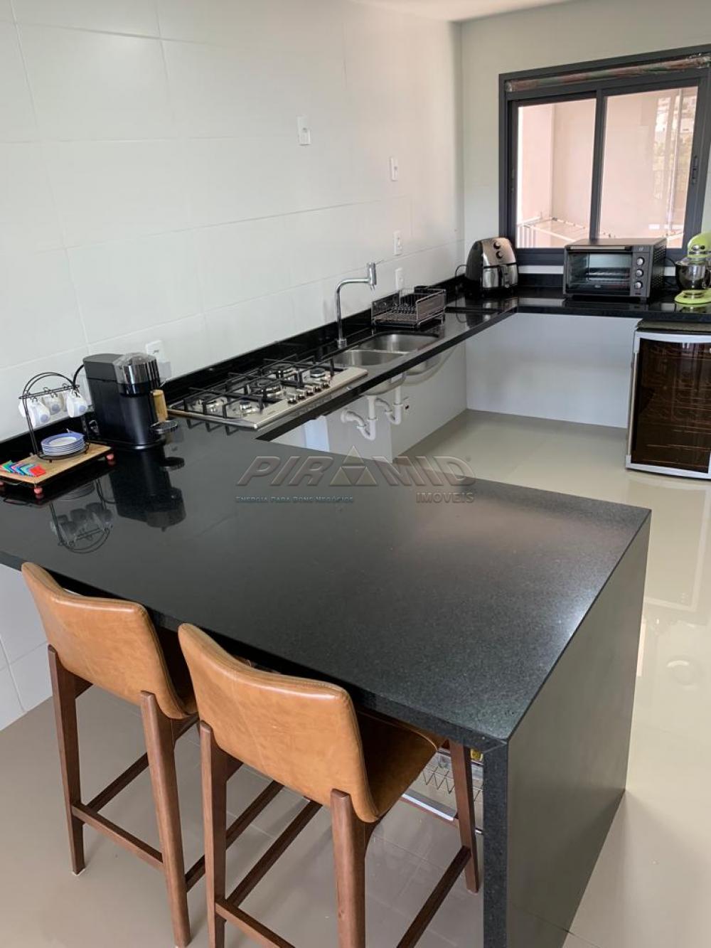Comprar Apartamento / Padr&atilde;o em Ribeir&atilde;o Preto R$ 1.280.000,00 - Foto 14