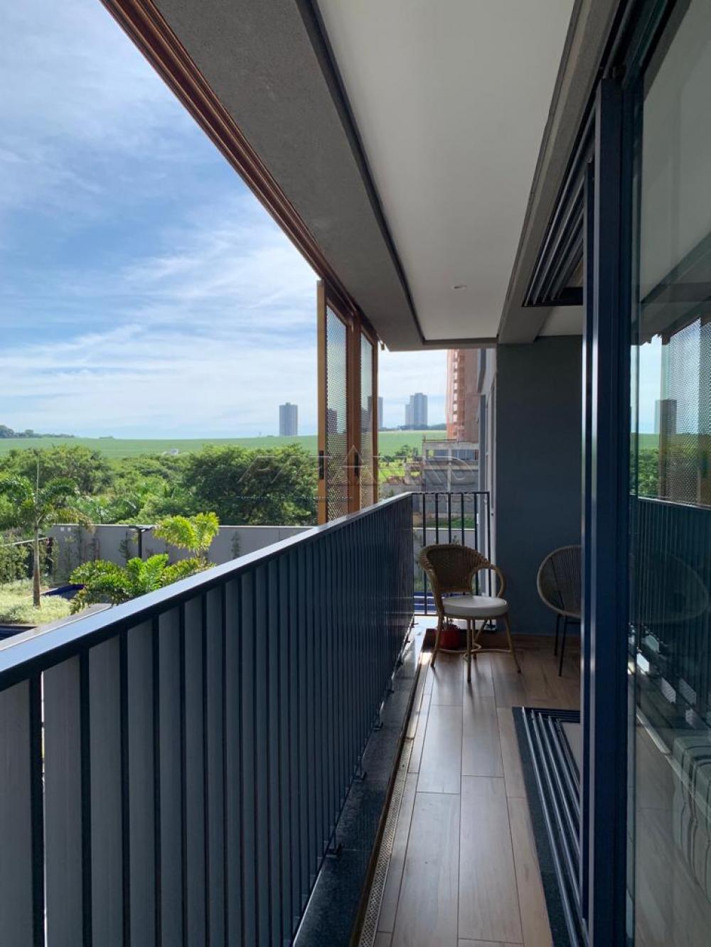 Comprar Apartamento / Padr&atilde;o em Ribeir&atilde;o Preto R$ 1.280.000,00 - Foto 5