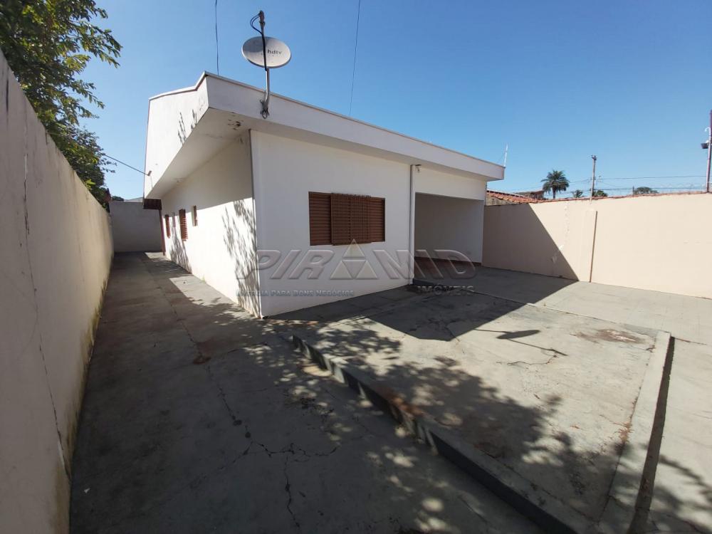 Comprar Casa / Padr&atilde;o em Ribeir&atilde;o Preto R$ 330.000,00 - Foto 3