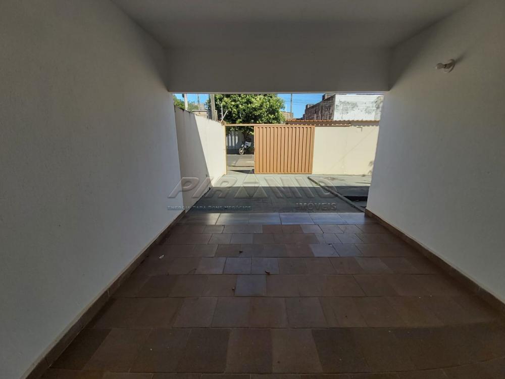 Comprar Casa / Padr&atilde;o em Ribeir&atilde;o Preto R$ 330.000,00 - Foto 5