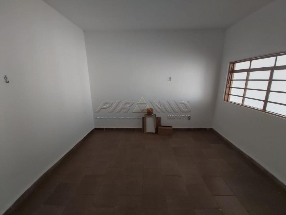 Comprar Casa / Padr&atilde;o em Ribeir&atilde;o Preto R$ 330.000,00 - Foto 6