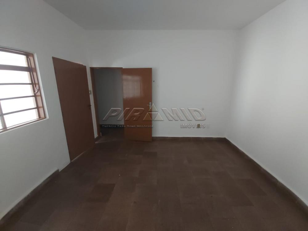 Comprar Casa / Padr&atilde;o em Ribeir&atilde;o Preto R$ 330.000,00 - Foto 7