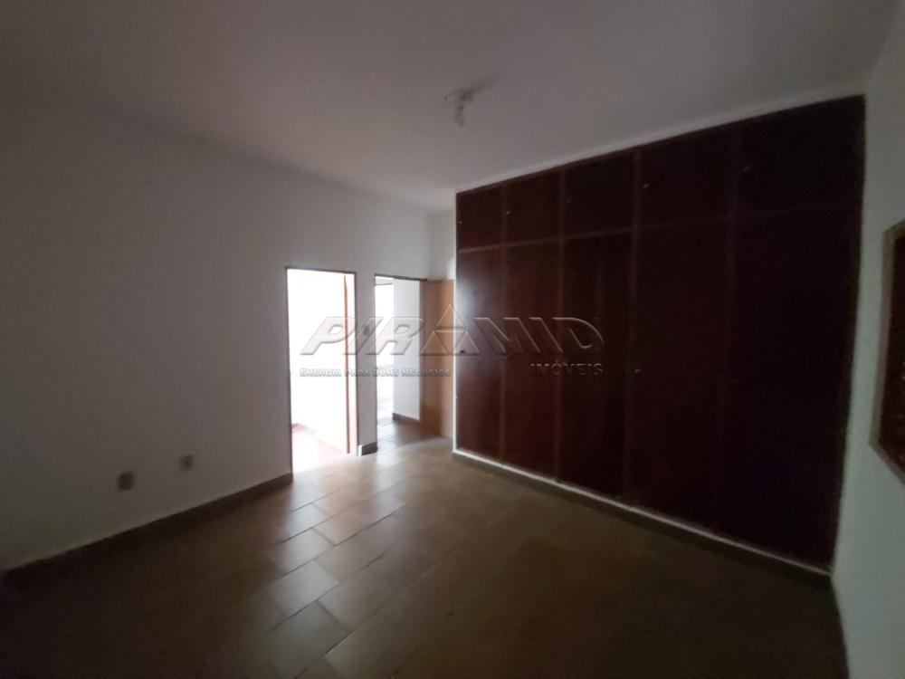 Comprar Casa / Padr&atilde;o em Ribeir&atilde;o Preto R$ 330.000,00 - Foto 11