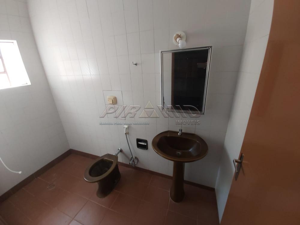 Comprar Casa / Padr&atilde;o em Ribeir&atilde;o Preto R$ 330.000,00 - Foto 12