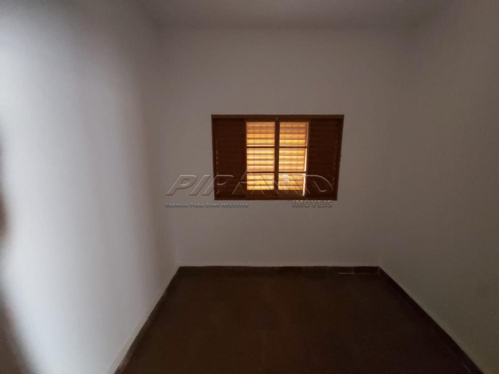 Comprar Casa / Padr&atilde;o em Ribeir&atilde;o Preto R$ 330.000,00 - Foto 13