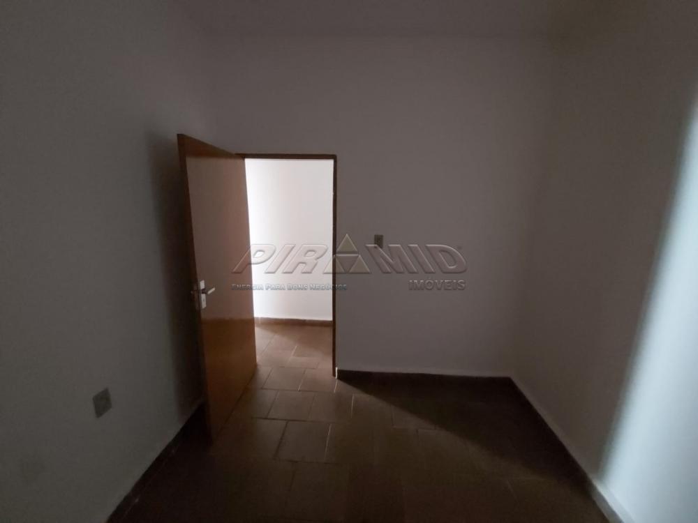 Comprar Casa / Padr&atilde;o em Ribeir&atilde;o Preto R$ 330.000,00 - Foto 14