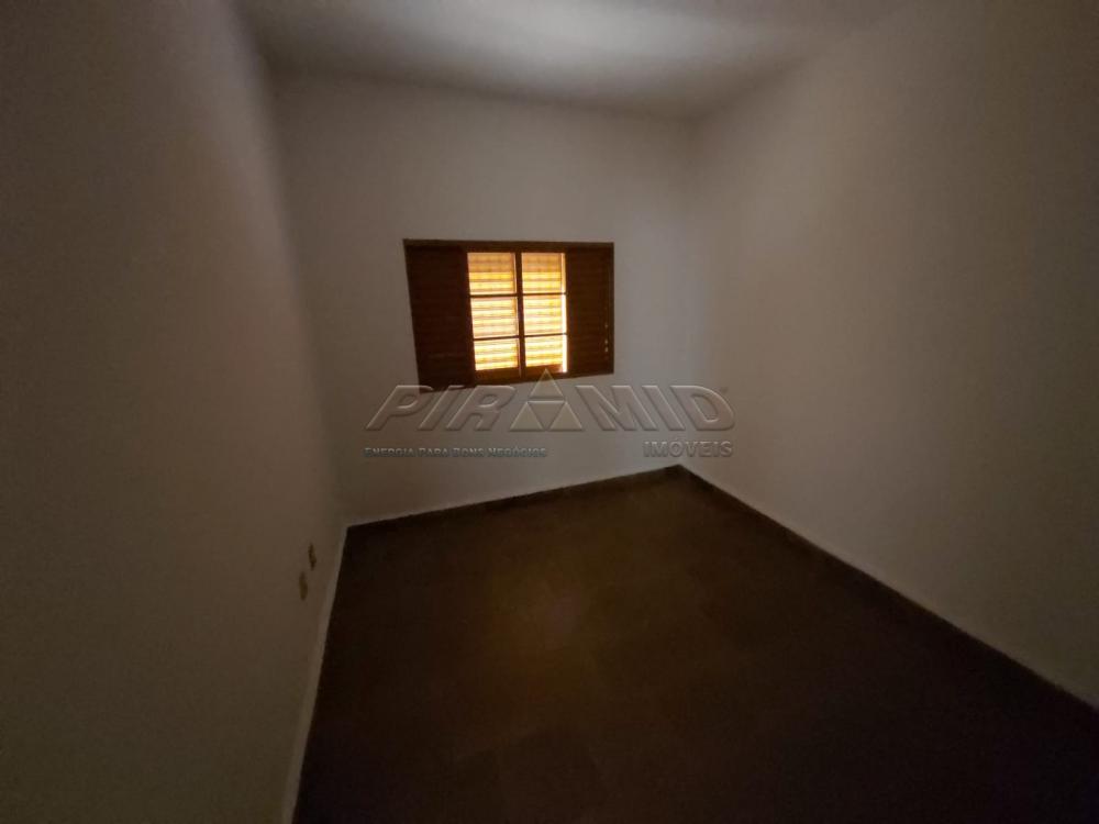 Comprar Casa / Padr&atilde;o em Ribeir&atilde;o Preto R$ 330.000,00 - Foto 15