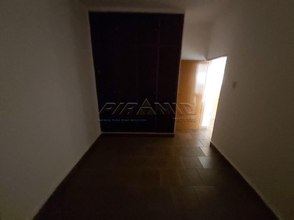 Comprar Casa / Padr&atilde;o em Ribeir&atilde;o Preto R$ 330.000,00 - Foto 16