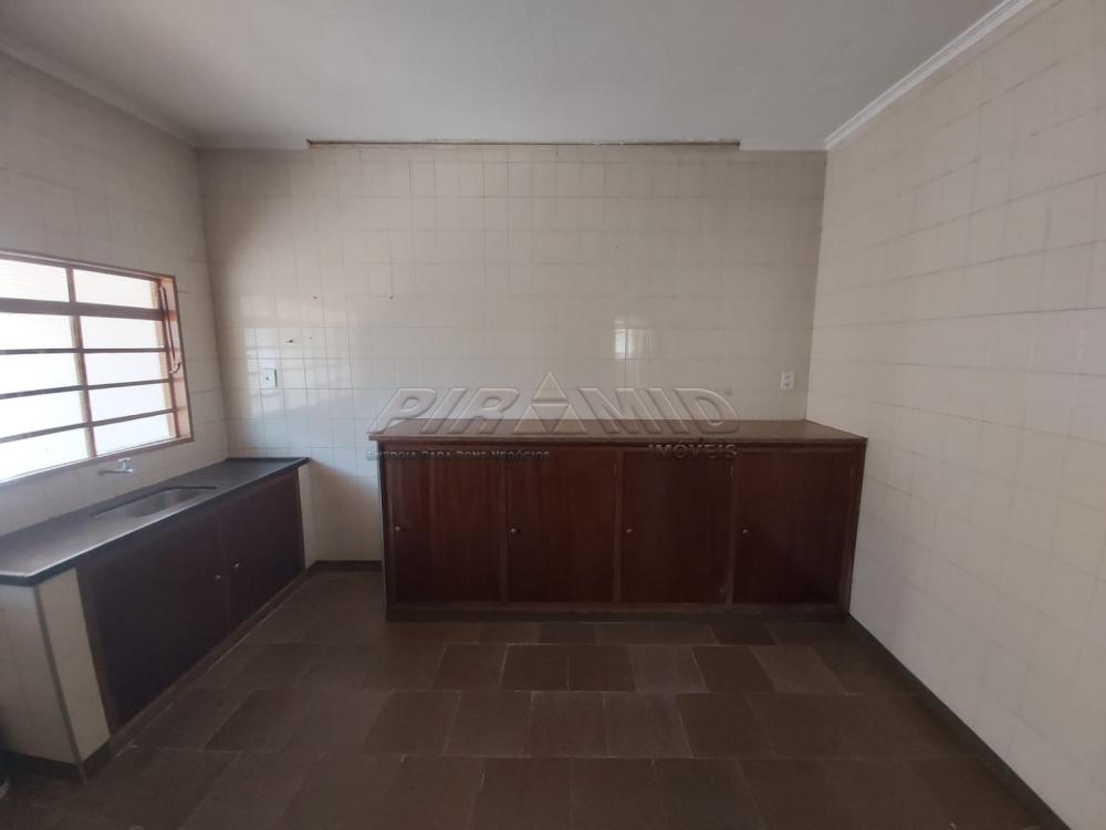 Comprar Casa / Padr&atilde;o em Ribeir&atilde;o Preto R$ 330.000,00 - Foto 17