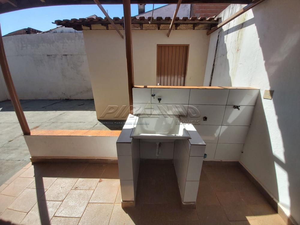Comprar Casa / Padr&atilde;o em Ribeir&atilde;o Preto R$ 330.000,00 - Foto 18