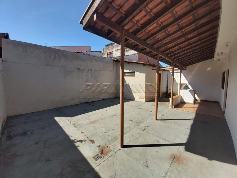 Comprar Casa / Padr&atilde;o em Ribeir&atilde;o Preto R$ 330.000,00 - Foto 19