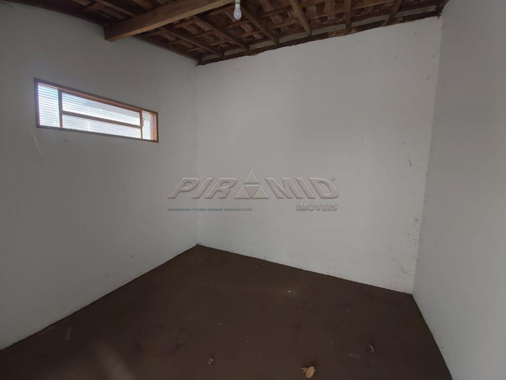 Comprar Casa / Padr&atilde;o em Ribeir&atilde;o Preto R$ 330.000,00 - Foto 21