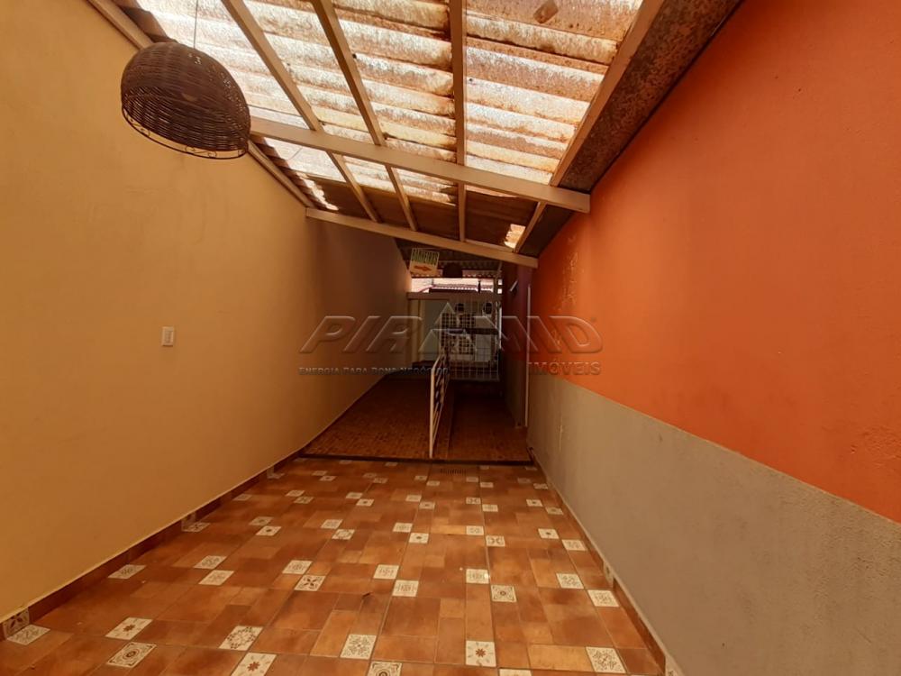 Alugar Comercial / Sal&atilde;o em Ribeir&atilde;o Preto R$ 3.200,00 - Foto 8