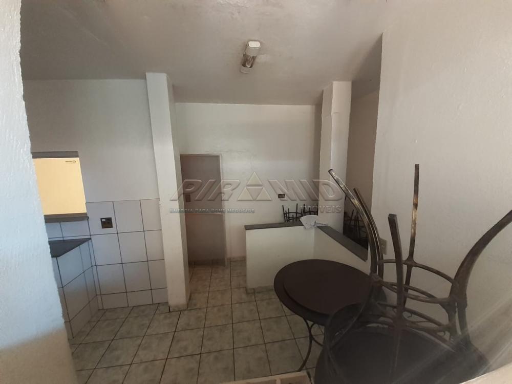 Alugar Comercial / Sal&atilde;o em Ribeir&atilde;o Preto R$ 3.200,00 - Foto 9