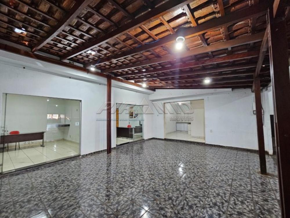 Alugar Comercial / Sal&atilde;o em Ribeir&atilde;o Preto R$ 8.500,00 - Foto 2