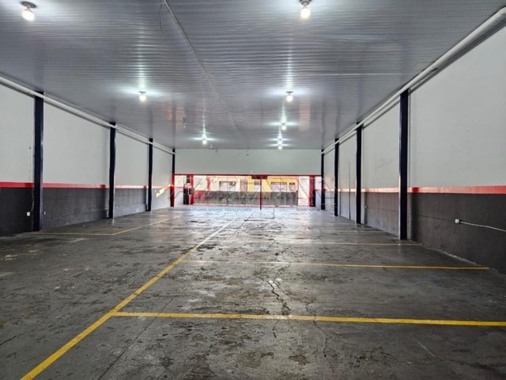 Alugar Comercial / Sal&atilde;o em Ribeir&atilde;o Preto R$ 8.500,00 - Foto 6