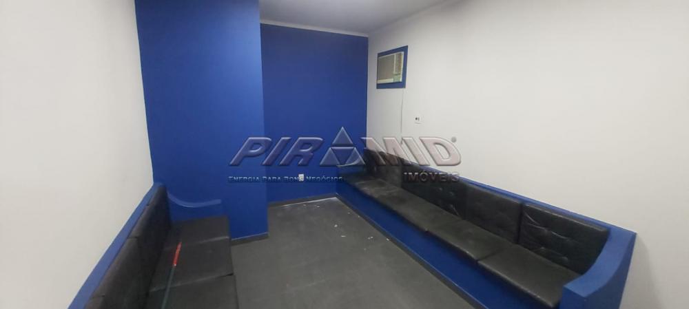 Comprar Casa / Padr&atilde;o em Ribeir&atilde;o Preto R$ 450.000,00 - Foto 2