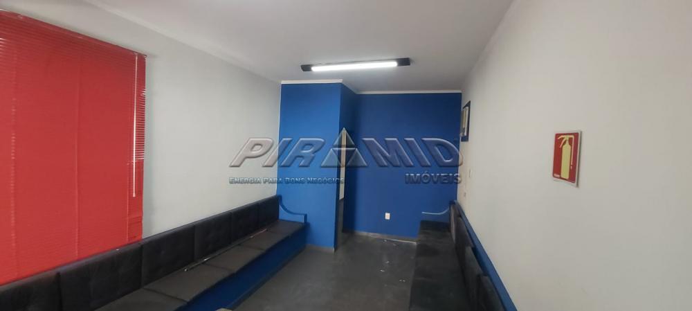 Comprar Casa / Padr&atilde;o em Ribeir&atilde;o Preto R$ 450.000,00 - Foto 3