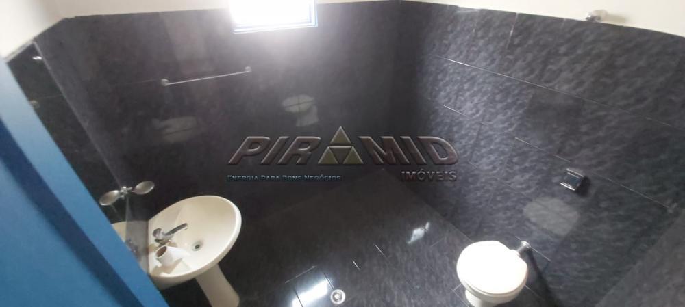 Comprar Casa / Padr&atilde;o em Ribeir&atilde;o Preto R$ 450.000,00 - Foto 4