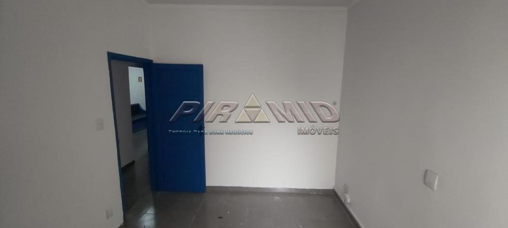 Comprar Casa / Padr&atilde;o em Ribeir&atilde;o Preto R$ 450.000,00 - Foto 10