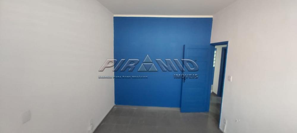 Comprar Casa / Padr&atilde;o em Ribeir&atilde;o Preto R$ 450.000,00 - Foto 11