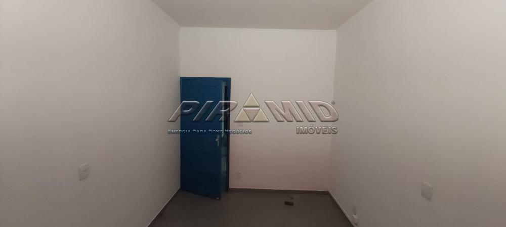 Comprar Casa / Padr&atilde;o em Ribeir&atilde;o Preto R$ 450.000,00 - Foto 12