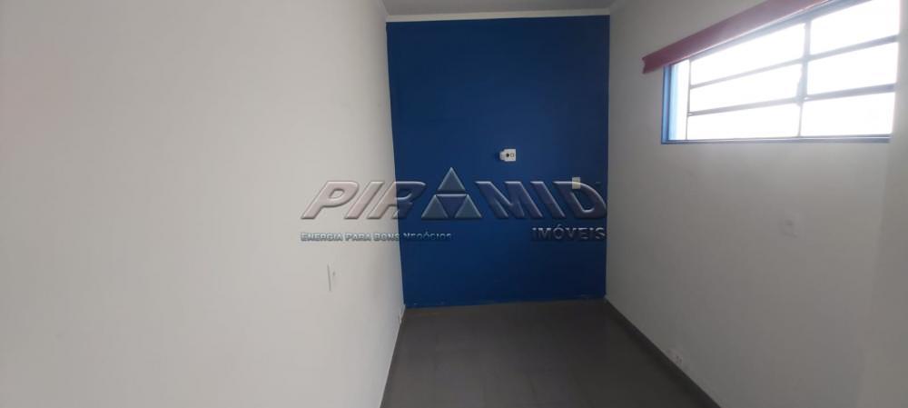 Comprar Casa / Padr&atilde;o em Ribeir&atilde;o Preto R$ 450.000,00 - Foto 13