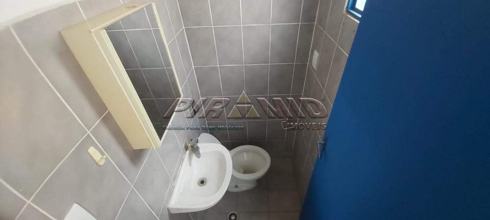 Comprar Casa / Padr&atilde;o em Ribeir&atilde;o Preto R$ 450.000,00 - Foto 15
