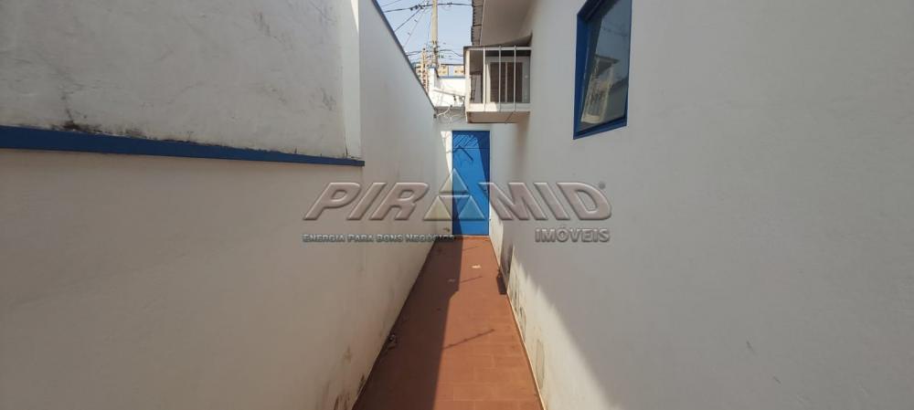 Comprar Casa / Padr&atilde;o em Ribeir&atilde;o Preto R$ 450.000,00 - Foto 16