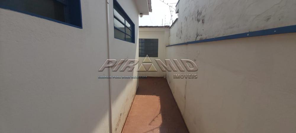 Comprar Casa / Padr&atilde;o em Ribeir&atilde;o Preto R$ 450.000,00 - Foto 17