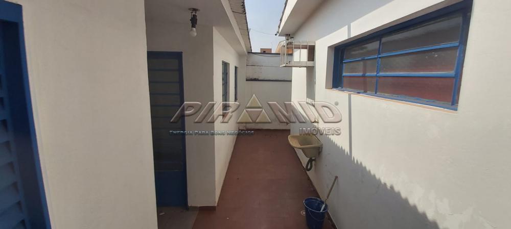 Comprar Casa / Padr&atilde;o em Ribeir&atilde;o Preto R$ 450.000,00 - Foto 19