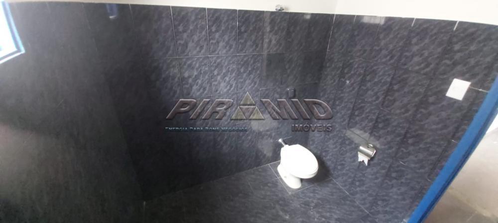 Comprar Casa / Padr&atilde;o em Ribeir&atilde;o Preto R$ 450.000,00 - Foto 6