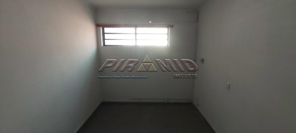 Comprar Casa / Padr&atilde;o em Ribeir&atilde;o Preto R$ 450.000,00 - Foto 7