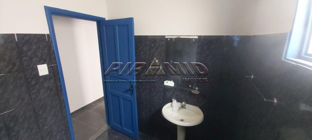 Comprar Casa / Padr&atilde;o em Ribeir&atilde;o Preto R$ 450.000,00 - Foto 8