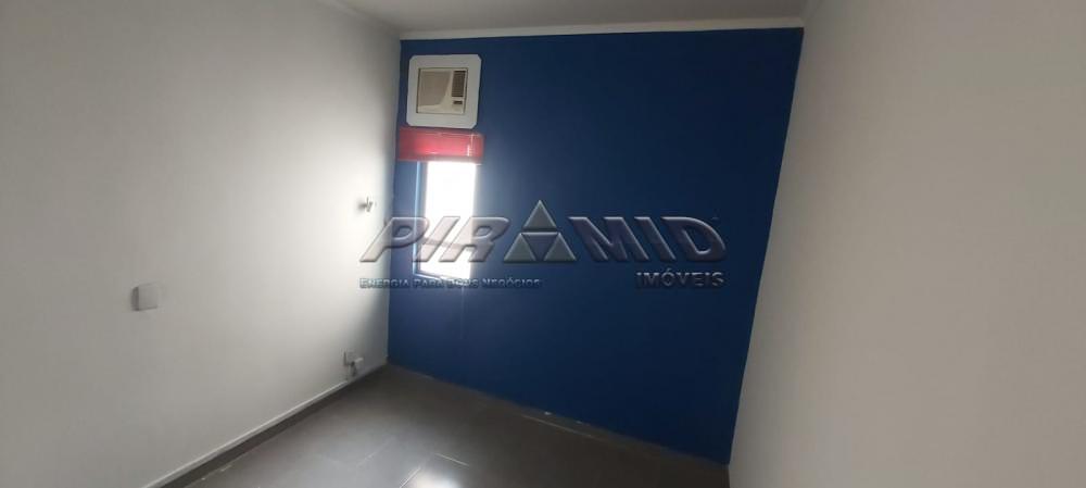 Comprar Casa / Padr&atilde;o em Ribeir&atilde;o Preto R$ 450.000,00 - Foto 9