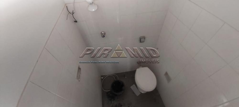 Comprar Casa / Padr&atilde;o em Ribeir&atilde;o Preto R$ 450.000,00 - Foto 20