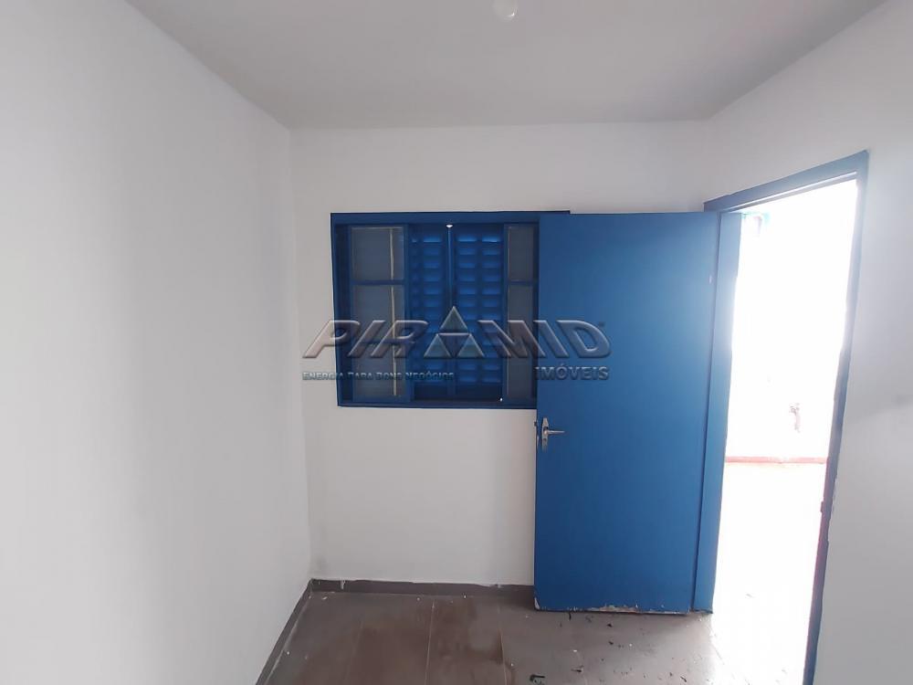 Comprar Casa / Padr&atilde;o em Ribeir&atilde;o Preto R$ 450.000,00 - Foto 21