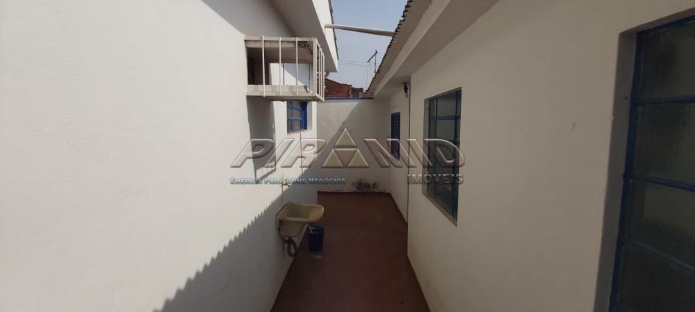 Comprar Casa / Padr&atilde;o em Ribeir&atilde;o Preto R$ 450.000,00 - Foto 22