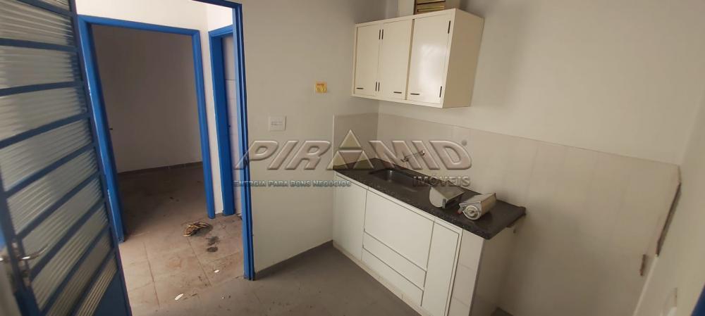 Comprar Casa / Padr&atilde;o em Ribeir&atilde;o Preto R$ 450.000,00 - Foto 23
