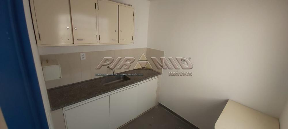 Comprar Casa / Padr&atilde;o em Ribeir&atilde;o Preto R$ 450.000,00 - Foto 24