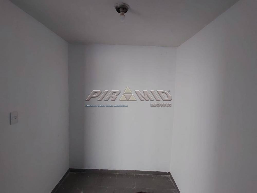 Comprar Casa / Padr&atilde;o em Ribeir&atilde;o Preto R$ 450.000,00 - Foto 25