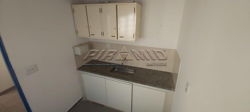 Comprar Casa / Padr&atilde;o em Ribeir&atilde;o Preto R$ 450.000,00 - Foto 26